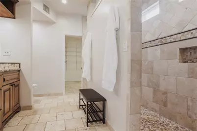 6114 Tacoma Street, Rowlett, TX 75089 - Photo 19