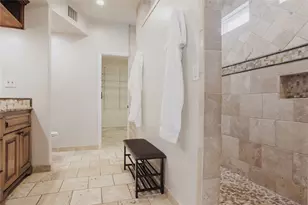 6114 Tacoma St, Rowlett, TX 75089 - Photo 19