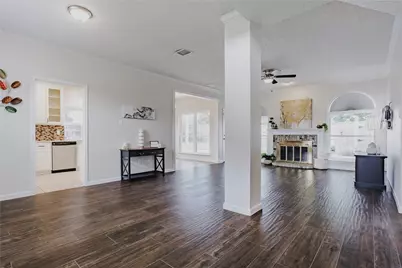 6114 Tacoma Street, Rowlett, TX 75089 - Photo 5