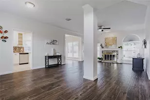 6114 Tacoma St, Rowlett, TX 75089 - Photo 5