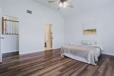6114 Tacoma Street, Rowlett, TX 75089 - Photo 17
