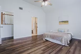 6114 Tacoma St, Rowlett, TX 75089 - Photo 17