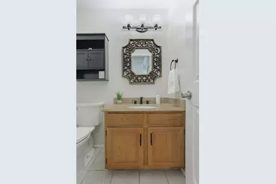 6114 Tacoma Street, Rowlett, TX 75089 - Photo 15