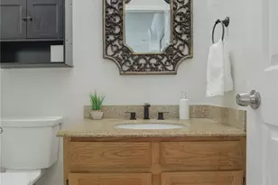 6114 Tacoma St, Rowlett, TX 75089 - Photo 15