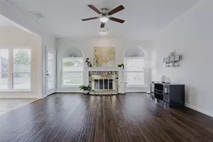 6114 Tacoma St, Rowlett, TX 75089 - Photo 7