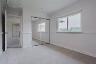 6114 Tacoma St, Rowlett, TX 75089 - Photo 25