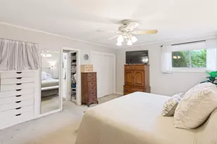 4312 Warnock Ct, Fort Worth, TX 76109 - Photo 13