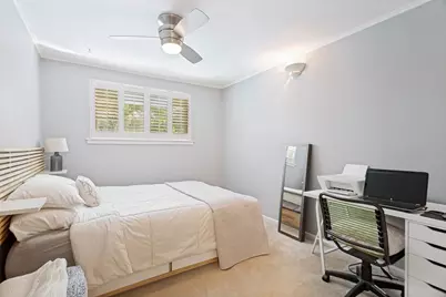 4312 Warnock Court, Fort Worth, TX 76109 - Photo 15