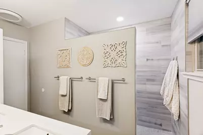 4312 Warnock Court, Fort Worth, TX 76109 - Photo 19