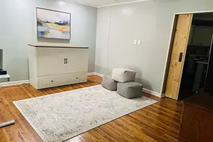 4312 Warnock Ct, Fort Worth, TX 76109 - Photo 17