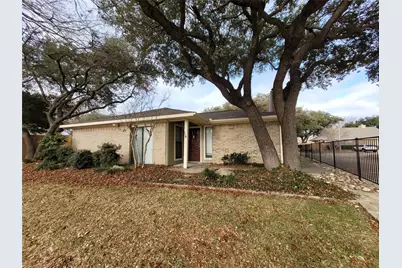 1801 W Spring Creek Parkway #F2, Plano, TX 75023 - Photo 1