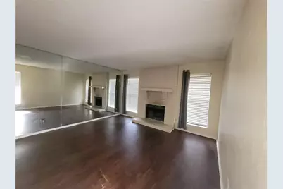 1801 W Spring Creek Parkway #F2, Plano, TX 75023 - Photo 5