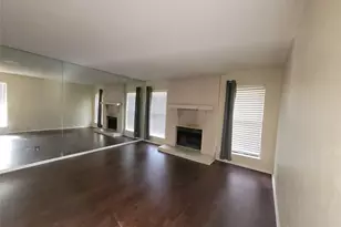 1801 W Spring Creek Pkwy, Plano, TX 75023 - Photo 5