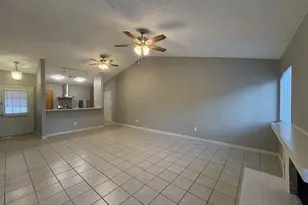 1206 High Valley Dr, Garland, TX 75041 - Photo 5