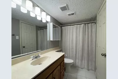 1206 High Valley Drive, Garland, TX 75041 - Photo 13
