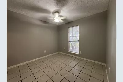 1206 High Valley Drive, Garland, TX 75041 - Photo 11