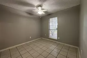 1206 High Valley Dr, Garland, TX 75041 - Photo 11
