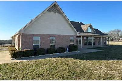 8324 C.R. 1006, Godley, TX 76044 - Photo 21