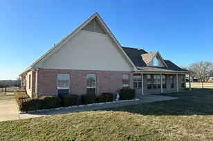 8324 C R 1006, Godley, TX 76044 - Photo 21
