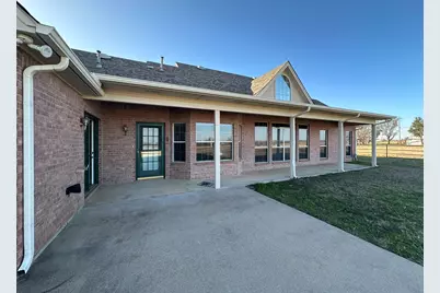 8324 C.R. 1006, Godley, TX 76044 - Photo 19