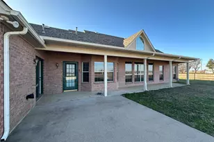 8324 C R 1006, Godley, TX 76044 - Photo 19