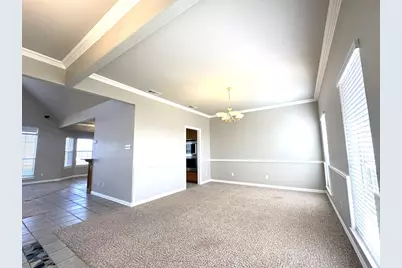 8324 C.R. 1006, Godley, TX 76044 - Photo 11