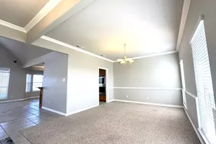 8324 C R 1006, Godley, TX 76044 - Photo 11