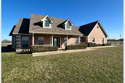 8324 C.R. 1006, Godley, TX 76044 - Photo 1