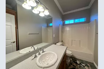 8324 C.R. 1006, Godley, TX 76044 - Photo 15