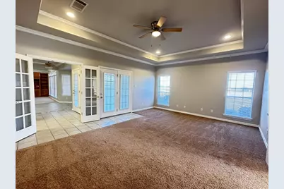 8324 C.R. 1006, Godley, TX 76044 - Photo 5