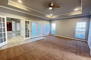 8324 C R 1006, Godley, TX 76044 - Photo 5