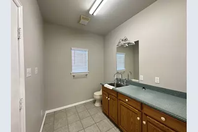 8324 C.R. 1006, Godley, TX 76044 - Photo 7