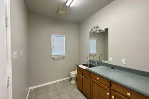 8324 C R 1006, Godley, TX 76044 - Photo 7