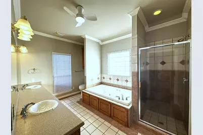 8324 C.R. 1006, Godley, TX 76044 - Photo 3