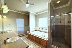 8324 C R 1006, Godley, TX 76044 - Photo 3