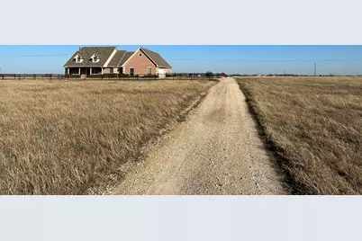 8324 C.R. 1006, Godley, TX 76044 - Photo 23