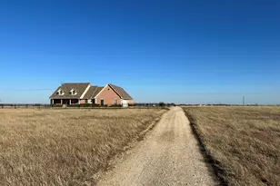 8324 C R 1006, Godley, TX 76044 - Photo 23