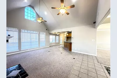 8324 C.R. 1006, Godley, TX 76044 - Photo 17