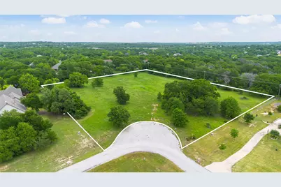 228 Forest Creek Circle, Weatherford, TX 76088 - Photo 1