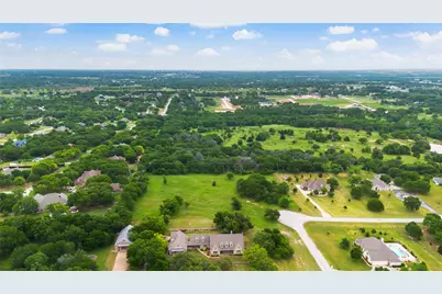 228 Forest Creek Circle, Weatherford, TX 76088 - Photo 7