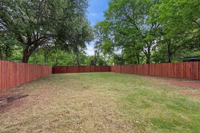 711 Drummond Drive, Arlington, TX 76012 - Photo 21