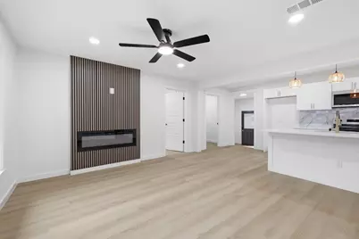 711 Drummond Drive, Arlington, TX 76012 - Photo 5