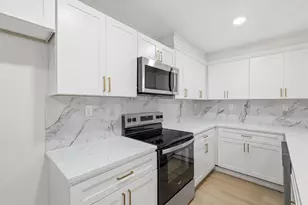 711 Drummond Dr, Arlington, TX 76012 - Photo 15