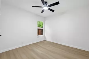 711 Drummond Dr, Arlington, TX 76012 - Photo 9