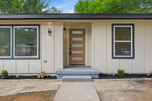 711 Drummond Dr, Arlington, TX 76012 - Photo 17