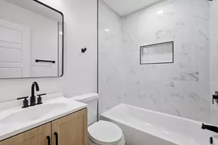 711 Drummond Dr, Arlington, TX 76012 - Photo 13