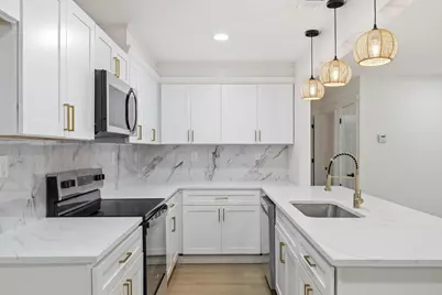 711 Drummond Drive, Arlington, TX 76012 - Photo 3