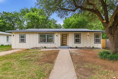 711 Drummond Drive, Arlington, TX 76012 - Photo 19