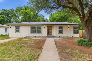 711 Drummond Dr, Arlington, TX 76012 - Photo 19