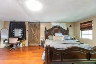 1925 Chestnut St, Abilene, TX 79602 - Photo 21